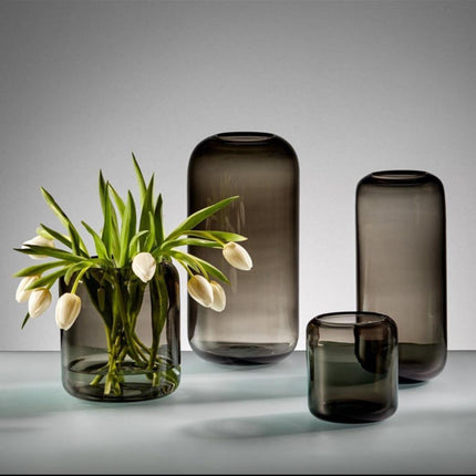 Collection image for: Wohn-Accessories