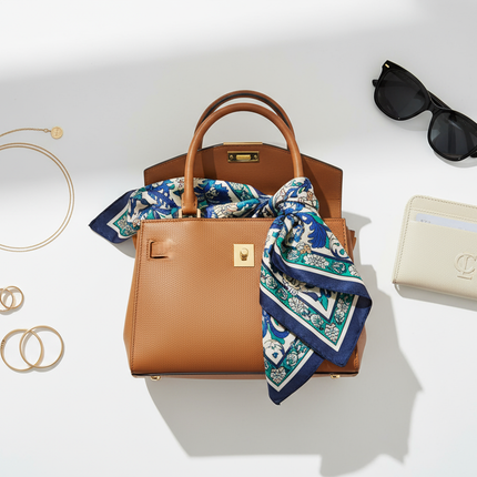 Damen Accessoire