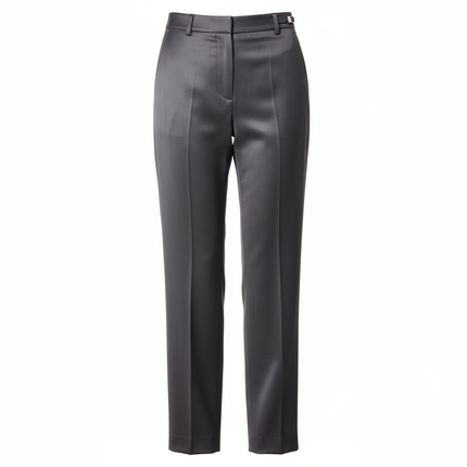 Damen Hose
