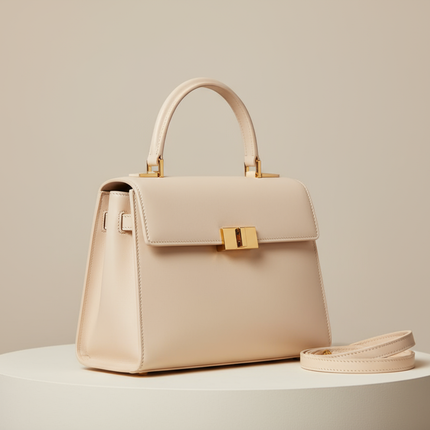 Collection image for: Damen Tasche