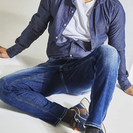 Herren Hose