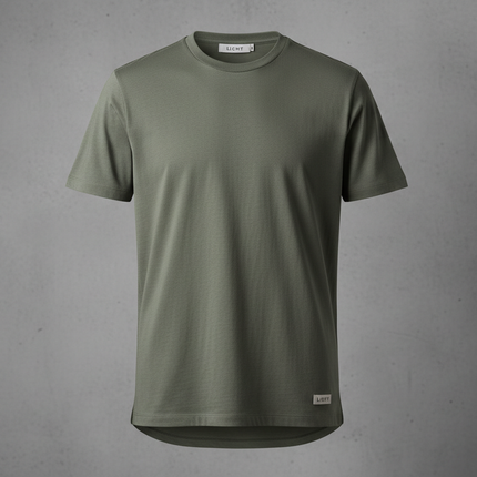 Collection image for: Herren T-Shirt
