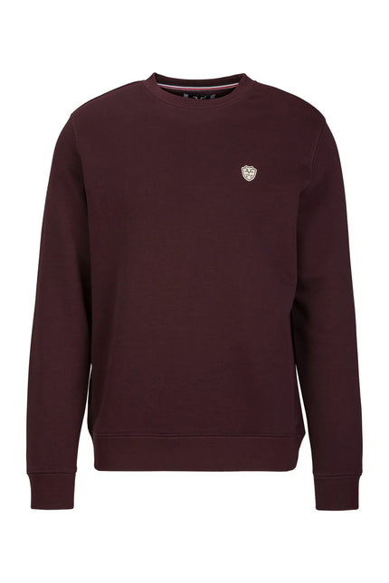 19v69 by Versace Sudadera para hombre