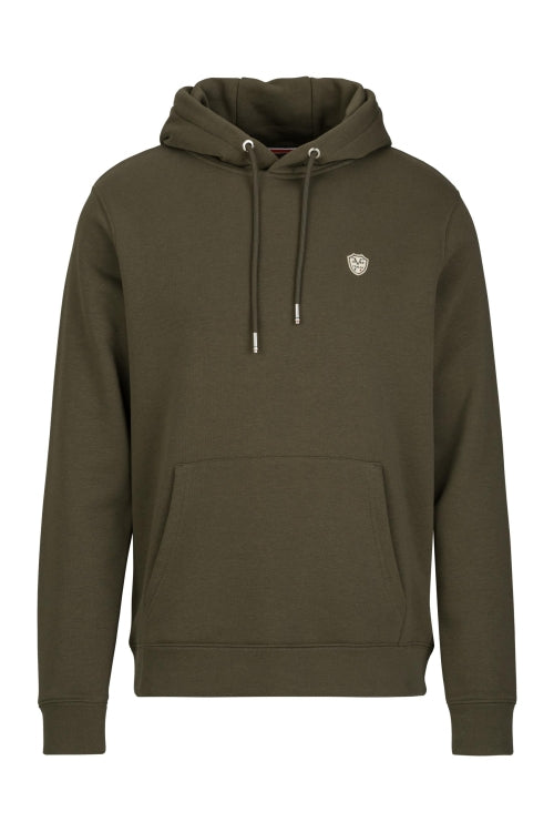 19V69 by Versace Hoodie