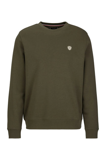 19v69 by Versace Sudadera para hombre