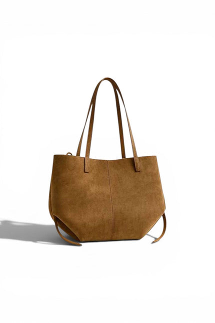 Bolso para mujer de Giorgia&Johns