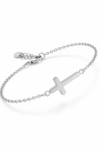 Pulsera para mujer