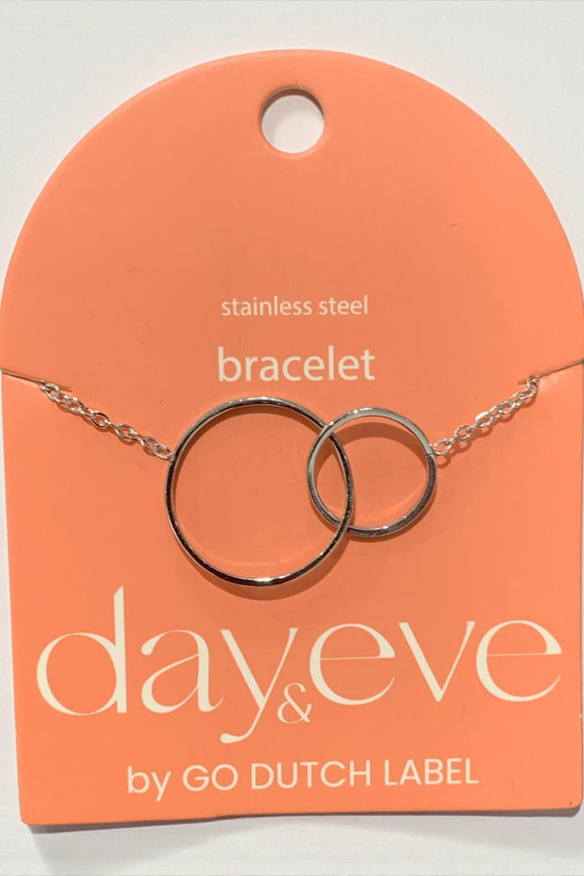 Damen Armband