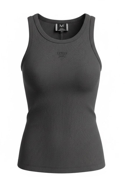 Haut 19V69 Italy by Versace