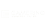 Camerino Concept Store 