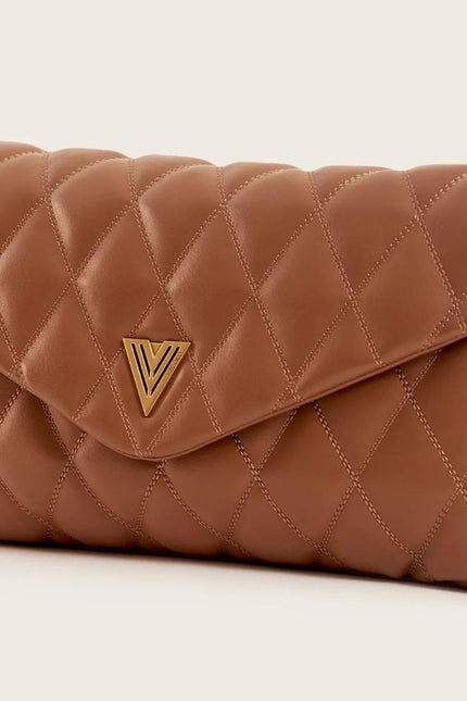 Sac ViCOLO