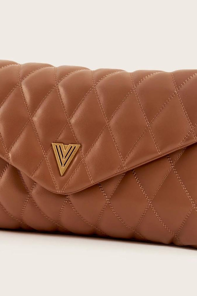 ViCOLO Tasche