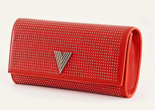 Vicolo Tasche