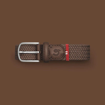 La Boucle Gürtel
