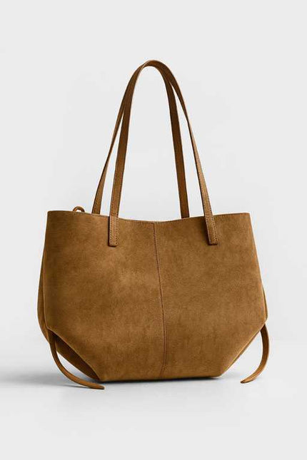 Bolso para mujer de Giorgia&Johns
