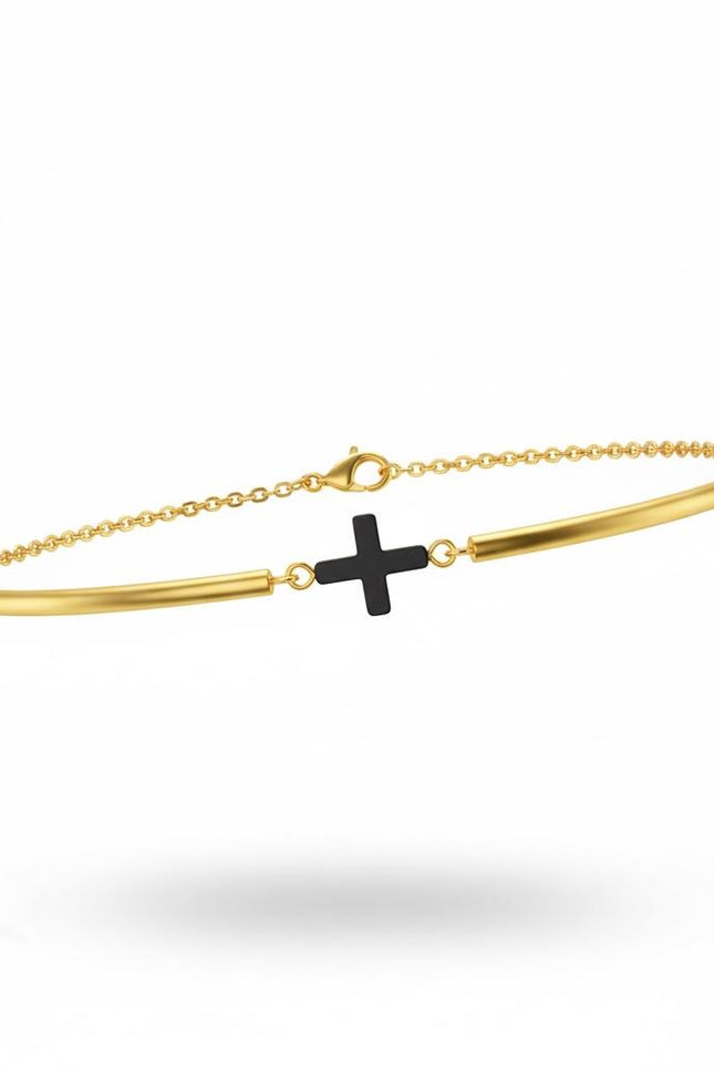 Damen Armband