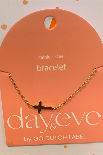 Damen Armband