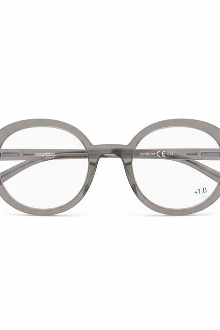 Looplabb Lunettes de lecture