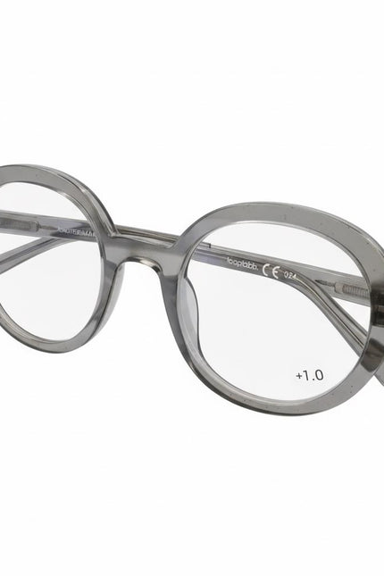 Looplabb Lunettes de lecture