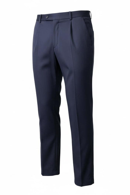 Zuitable  DiClifferW SE Chino