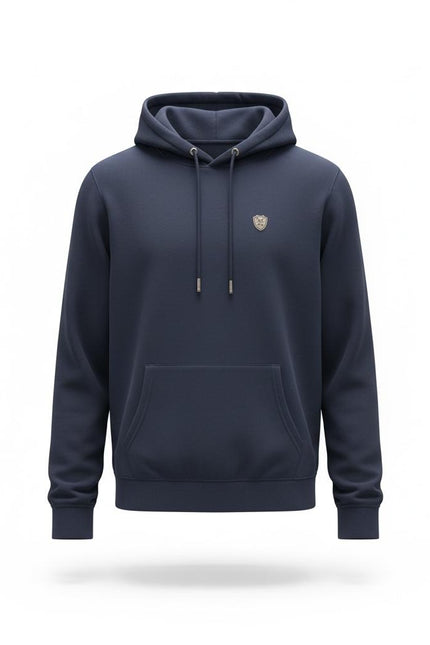 Sudadera 19V69 by Versace