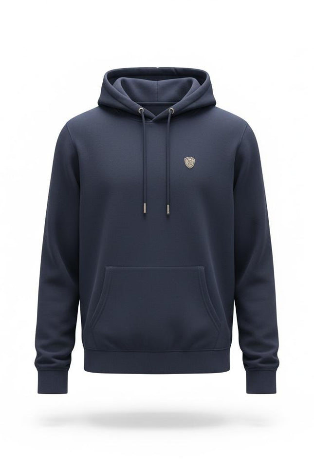 19V69 by Versace Hoodie