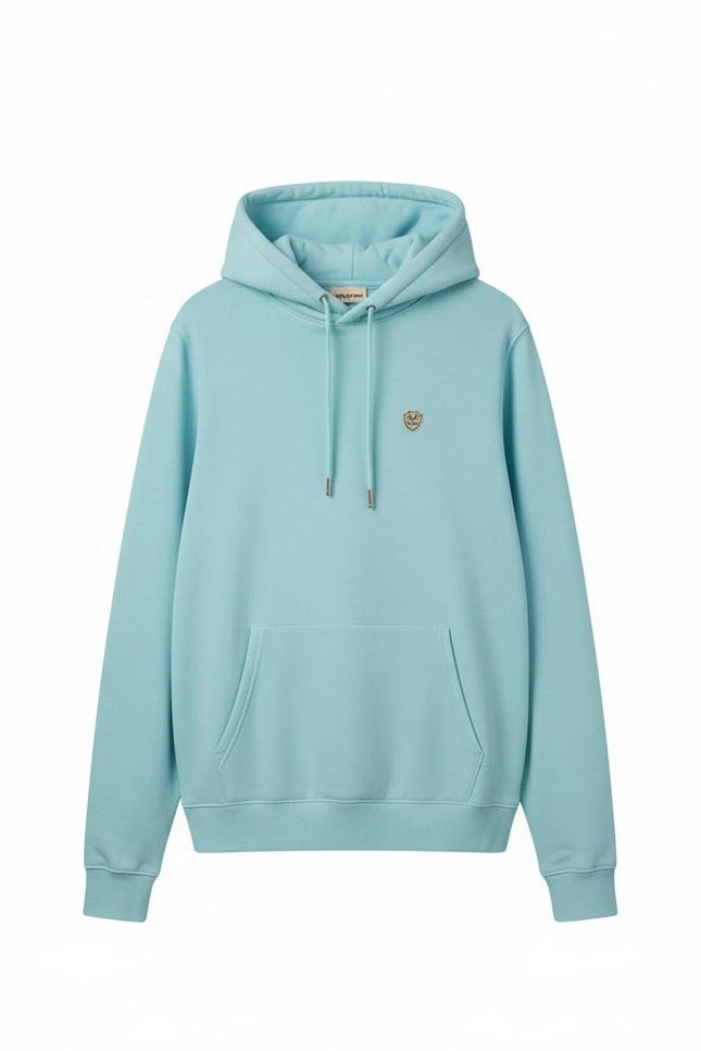 19V69 by Versace Hoodie