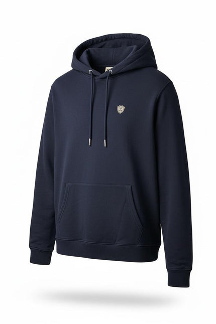 Sudadera 19V69 by Versace