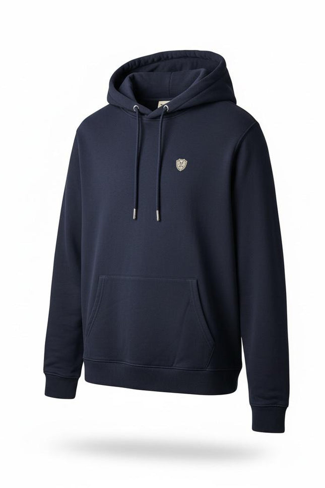 19V69 by Versace Hoodie