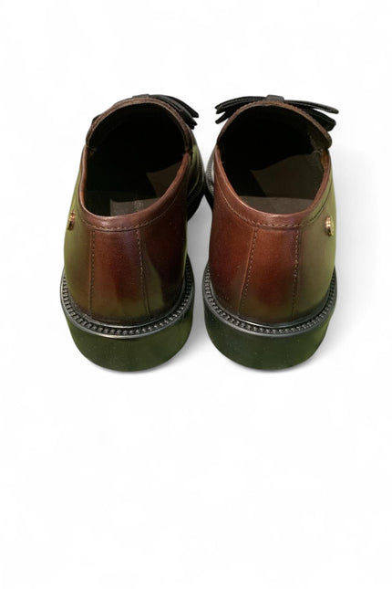 Copenhagen Shoes Damen Loafer