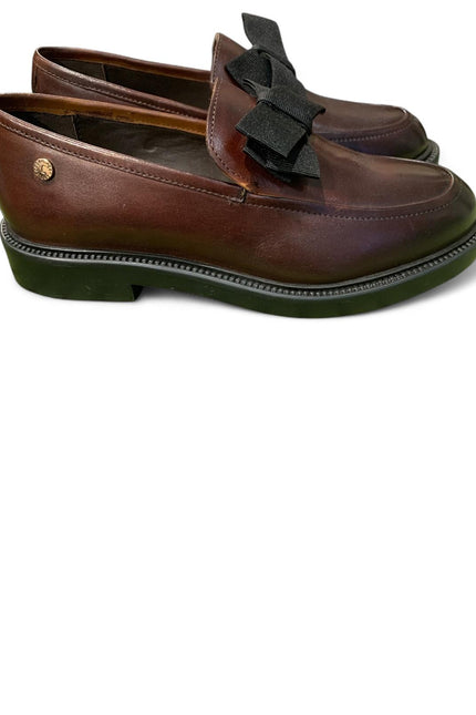 Copenhagen Shoes Damen Loafer