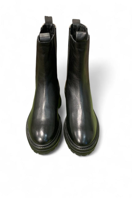 Copenhagen Shoes Damen Boots