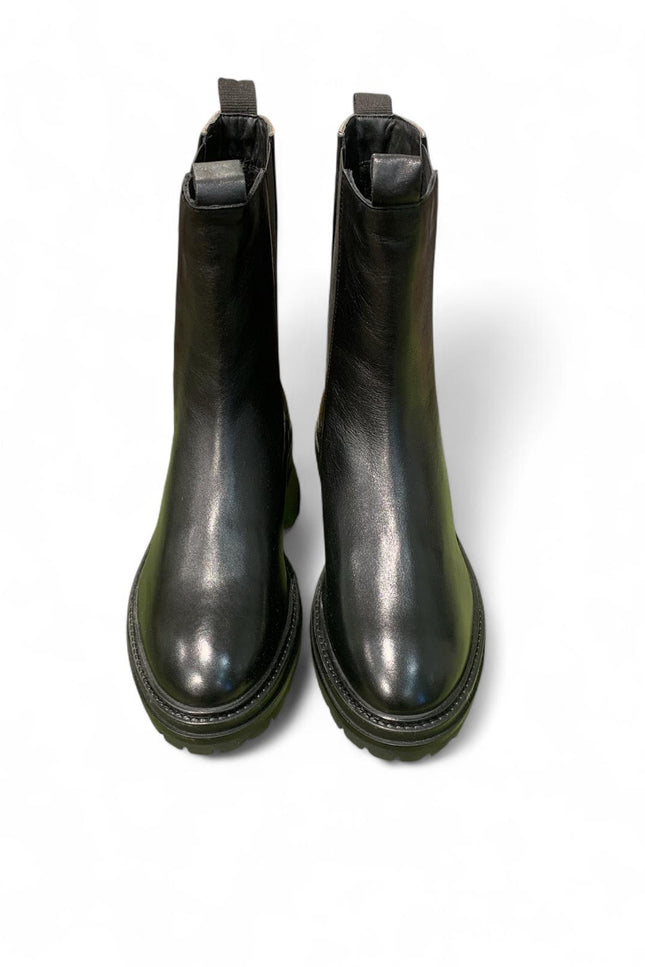 Copenhagen Shoes Damen Boots
