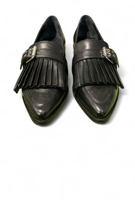 Copenhagen Shoes Ballerina The Molly
