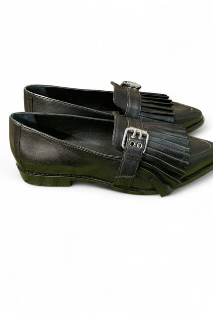 Copenhagen Shoes Ballerina The Molly