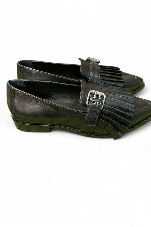 Copenhagen Shoes Ballerina The Molly