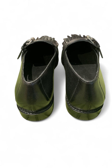 Copenhagen Shoes Ballerina The Molly