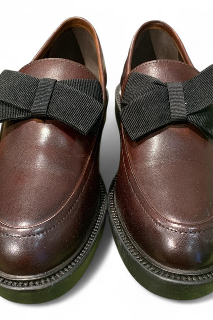 Copenhagen Shoes Damen Loafer