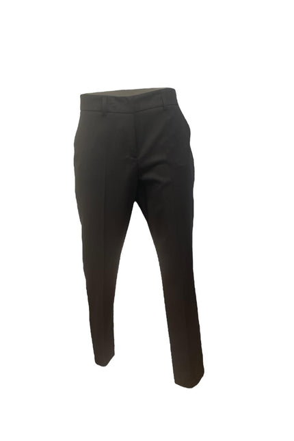 Pantalones Gaudi Milano