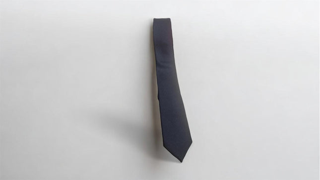 Helios Krawatte Made In Italy