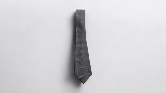 Helios Krawatte Made In Italy
