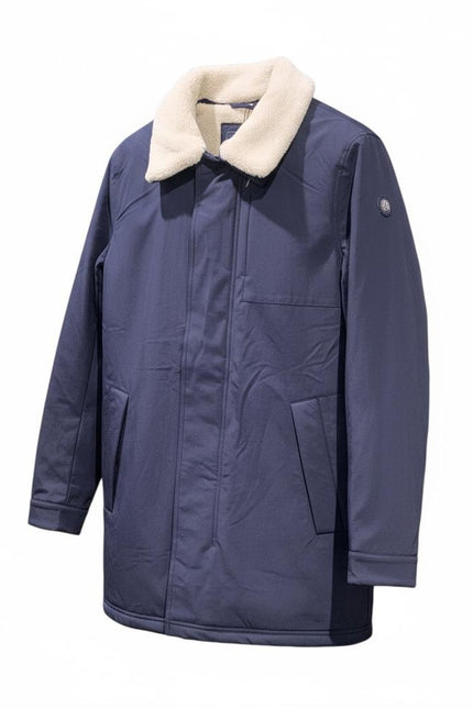 Chaqueta Why Not Brand