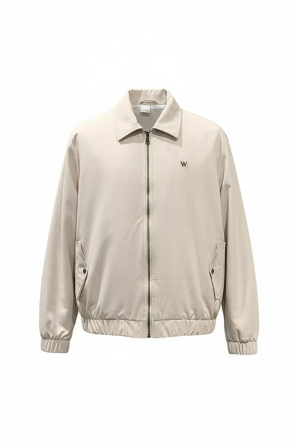 Veste Why Not Brand