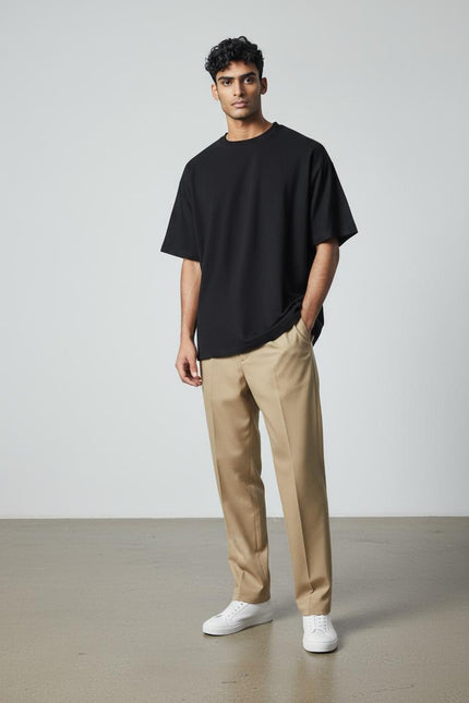 Why Not Brand Manguera