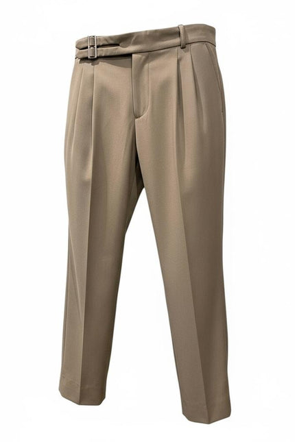 Why Not Brand Hose