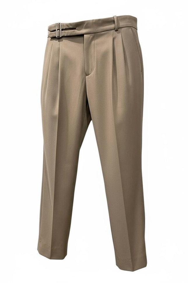 Why Not Brand Hose