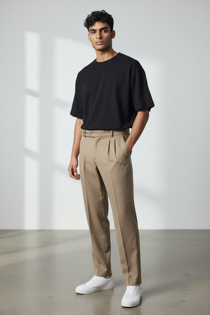 Why Not Brand Hose