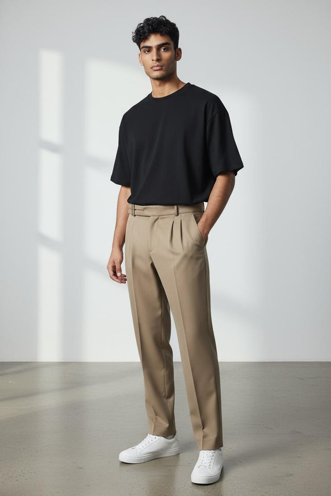 Why Not Brand Hose