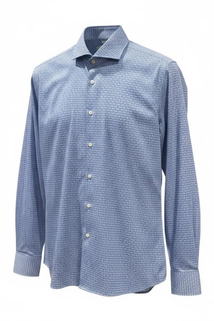 Camisa Primo Emporio