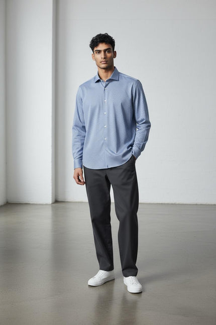 Camisa Primo Emporio